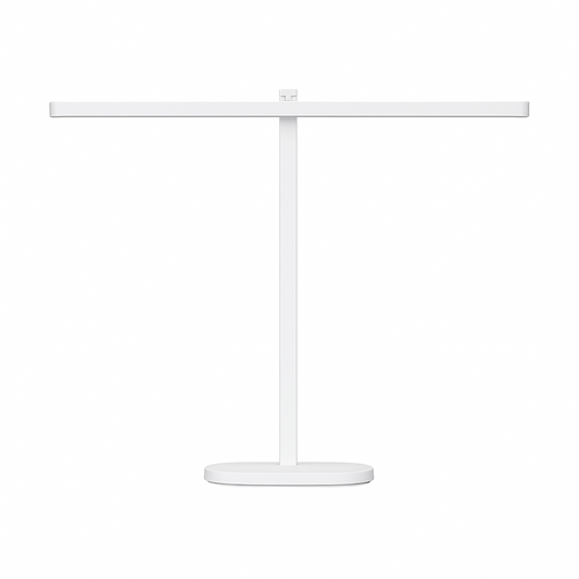 Lampă de birou Xiaomi Mi LED Desk Lamp 2 – Lumina perfectă pentru lucru și lectură