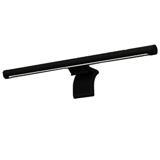 Lampă pentru monitor Xiaomi Mi LED Monitor Light Bar – Iluminare profesională pentru birou, negru