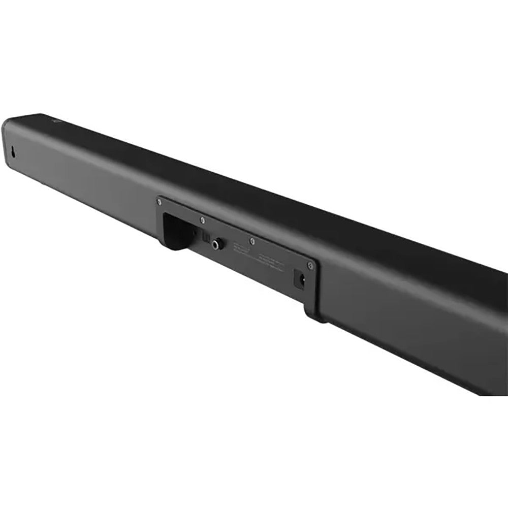 Xiaomi Soundbar 2.0 S22E 30W, Bluetooth, Negru, EU QBH4286EU