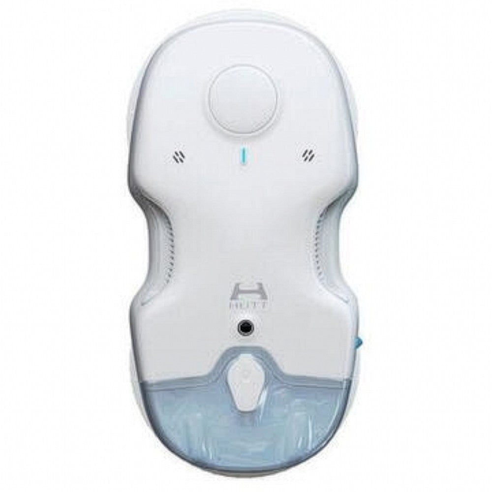 Robot de curățare geamuri Xiaomi HUTT C65 White EU