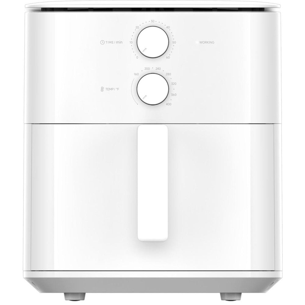 Friteuză cu aer cald Xiaomi Air Fryer Essential 6L White EU BHR8588EU