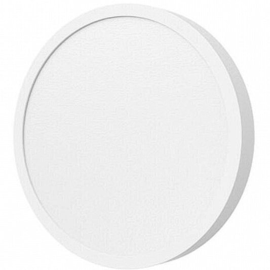 Lampă de tavan inteligentă Xiaomi Mi Smart Ceiling Light D30 EU BHR9934GL