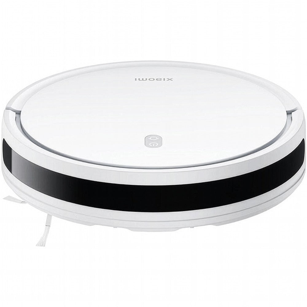 Aspirator robot Xiaomi Mi Robot E10 White EU BHR6783EU