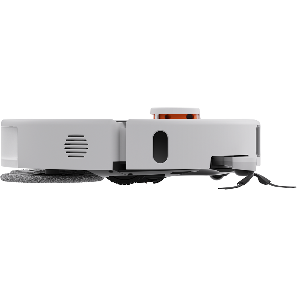 Aspirator robot Xiaomi Robot Vacuum Cleaner S40 Pro White EU BHR089REU