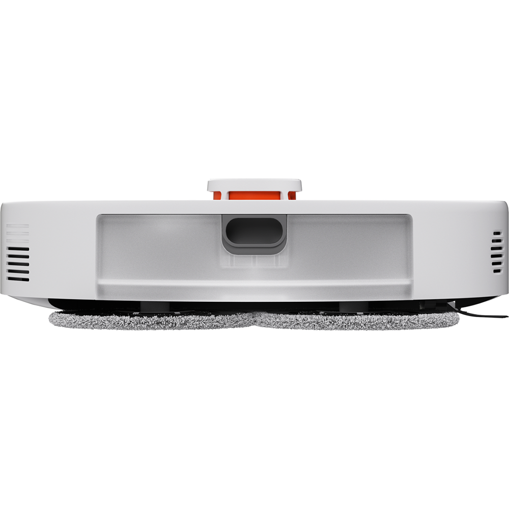 Aspirator robot Xiaomi Robot Vacuum Cleaner S40 Pro White EU BHR089REU