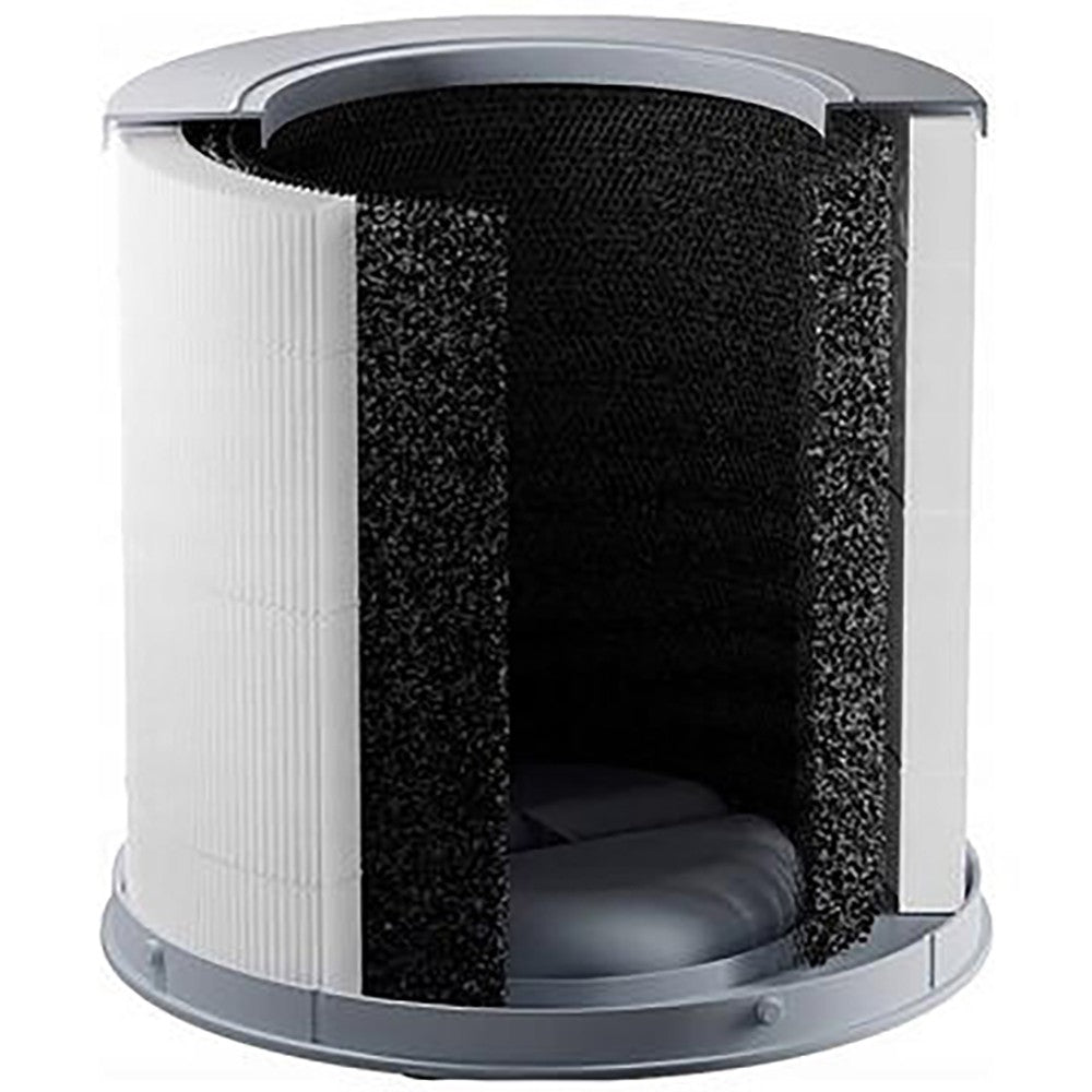 Filtru HEPA pentru purificator Xiaomi Mi Air Purifier 4 Compact EU BHR5861GL