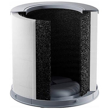 Filtru HEPA pentru purificator Xiaomi Mi Air Purifier 4 Compact EU BHR5861GL