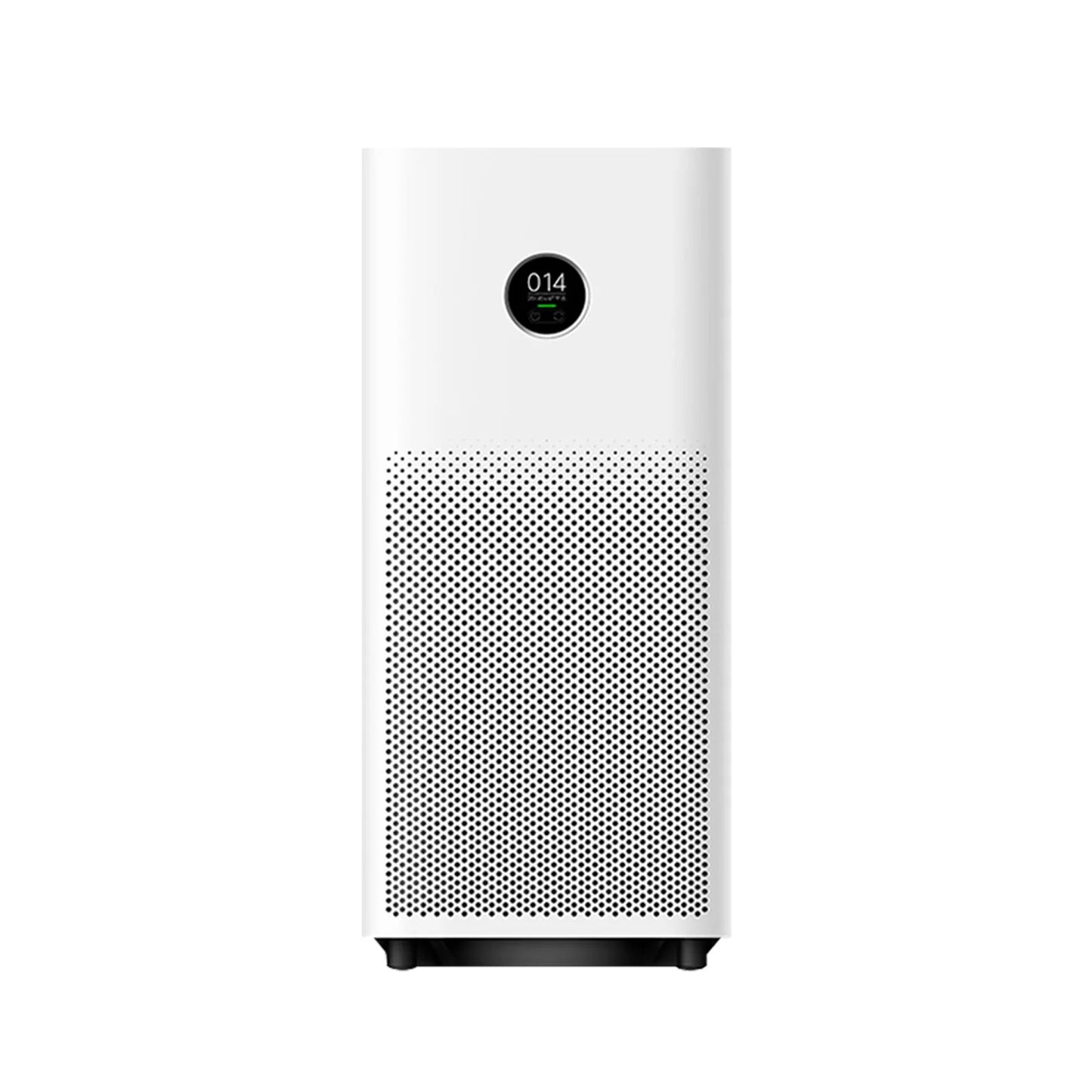 Xiaomi Mi Air Purifier 4 Pro – Purificator Aer