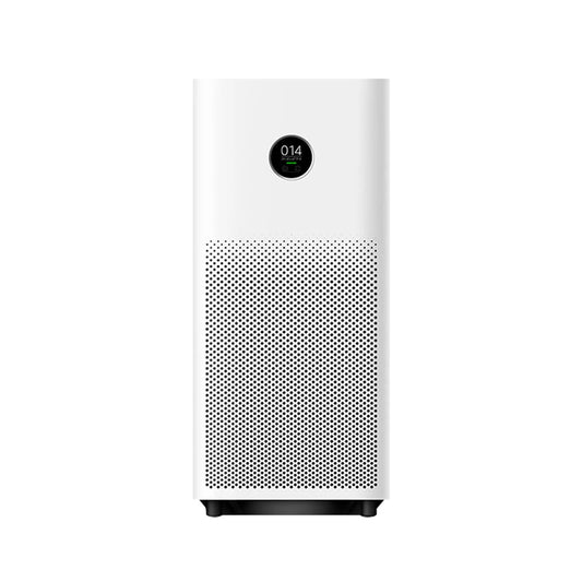 Xiaomi Mi Air Purifier 4 Pro – Purificator Aer