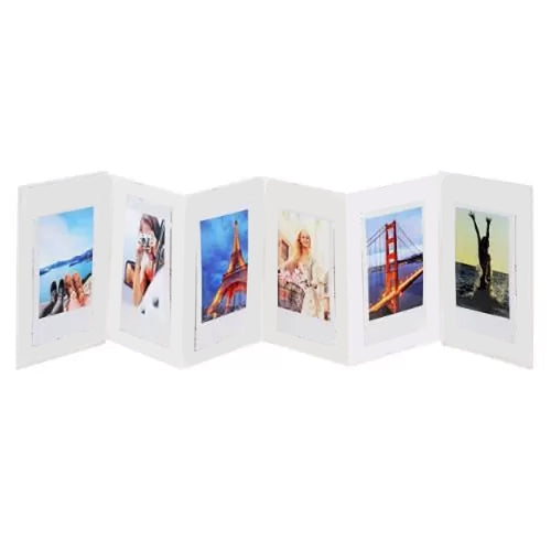 Pachet Cadou de Crăciun Hanin Z5 Galben – Aparat Foto+30 Fotografii+Cutie Christmas Time+accesorii