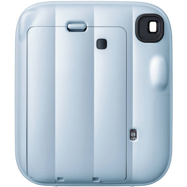 Aparat foto instant Fujifilm instax mini 13 Frost Blue, bleu