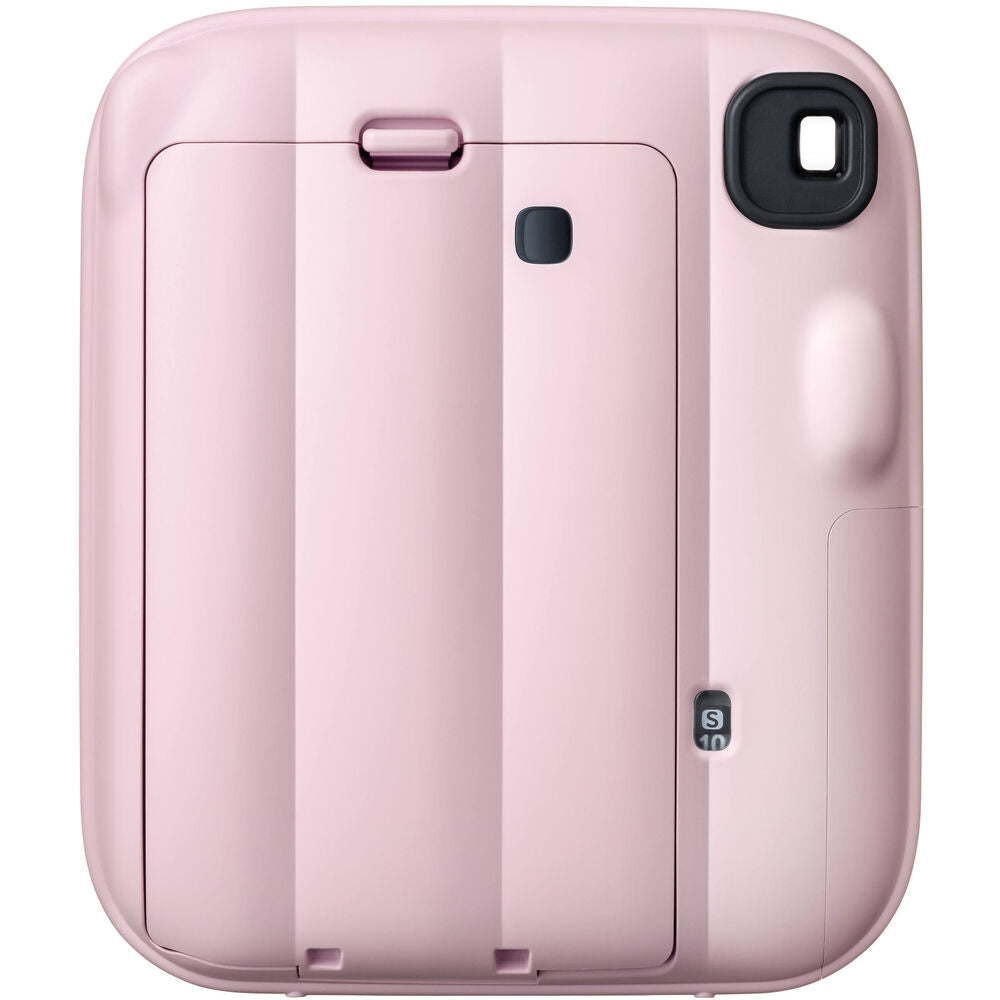 Aparat foto instant Fujifilm instax mini 13 Candy Pink, roz