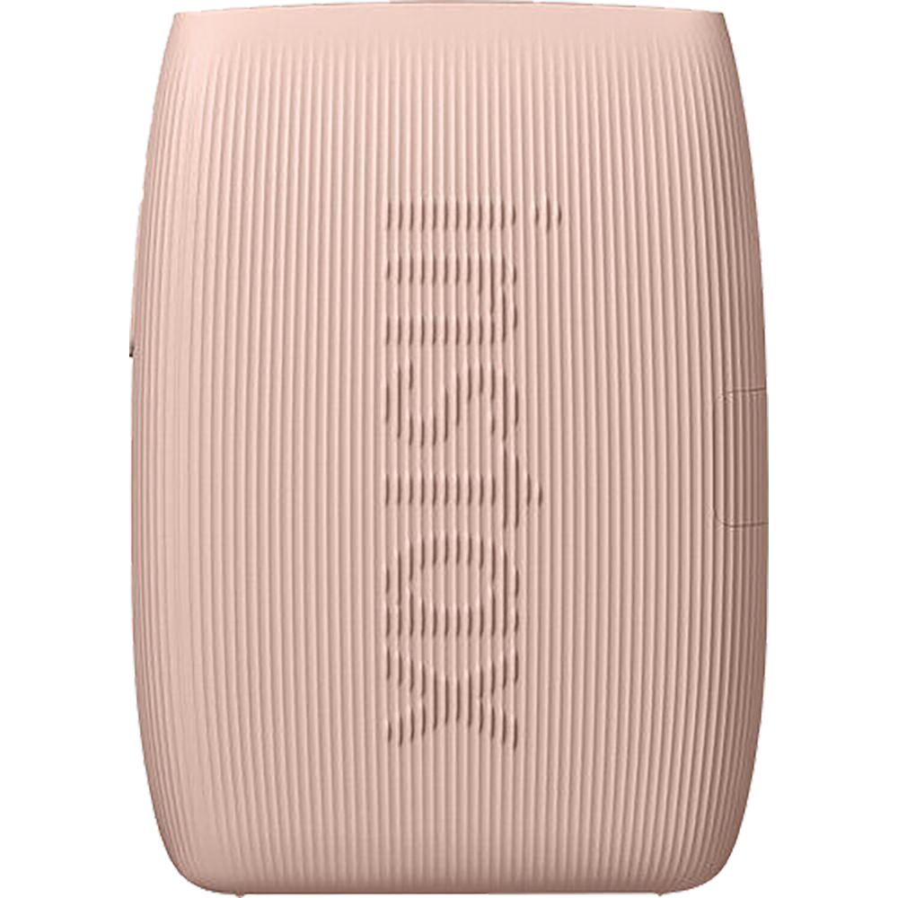 Fujifilm Instax imprimanta pentru smartphone miniLink 3, verde – Bluetooth & Aplicație Mobilă