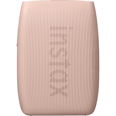 Fujifilm Instax imprimanta pentru smartphone miniLink 3, verde – Bluetooth & Aplicație Mobilă