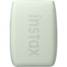Fujifilm Instax imprimanta pentru smartphone miniLink 3, verde – Bluetooth & Aplicație Mobilă