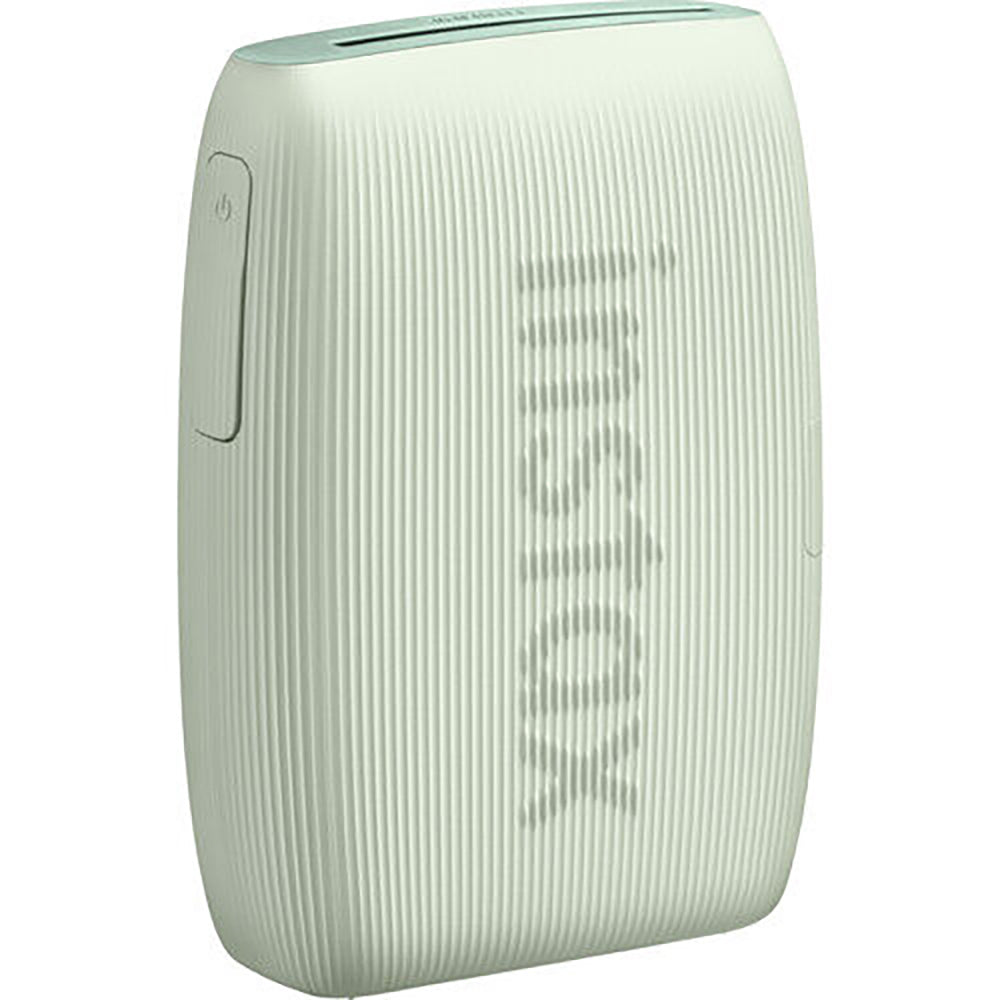 Fujifilm Instax imprimanta pentru smartphone miniLink 3, verde – Bluetooth & Aplicație Mobilă