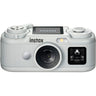 Fujifilm Instax Pal 2 Camera Foto Digitala Alb