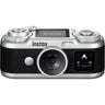 Fujifilm Instax Pal 2 Camera Foto Digitala Negru