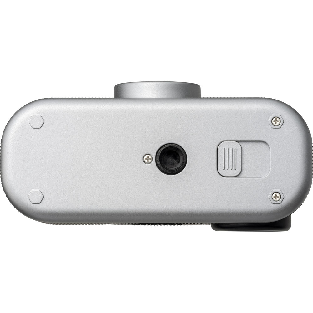 Fujifilm Instax Pal 2 Camera Foto Digitala Negru