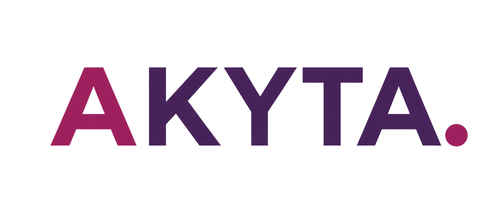 Akyta