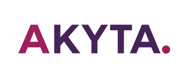 Akyta