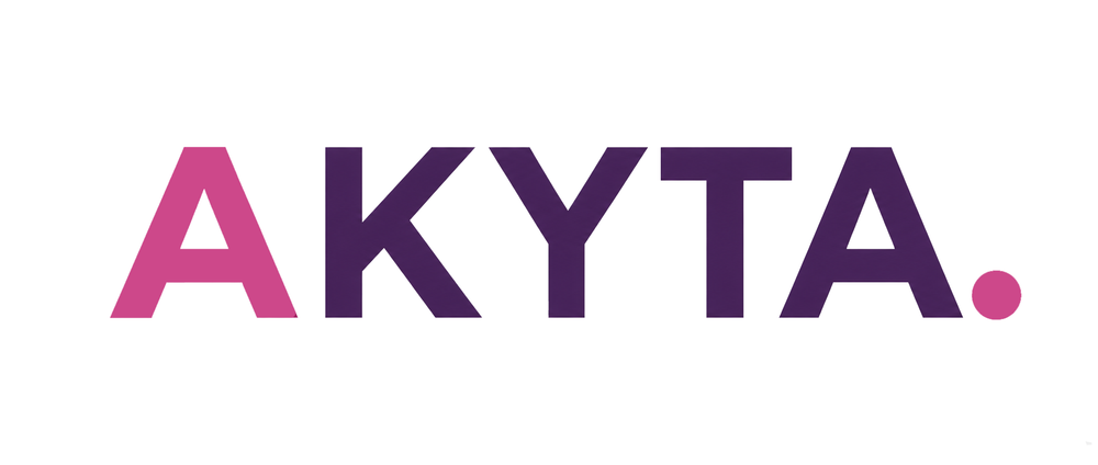 Akyta