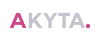 Akyta