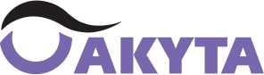 Akyta