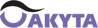 Akyta