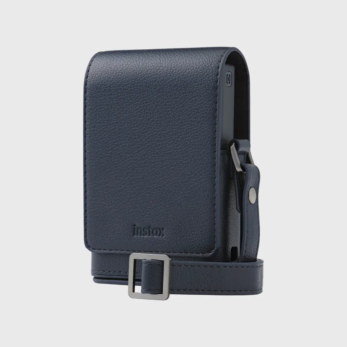 Geanta foto Fujifilm Instax LiPlay+ Midnight Blue