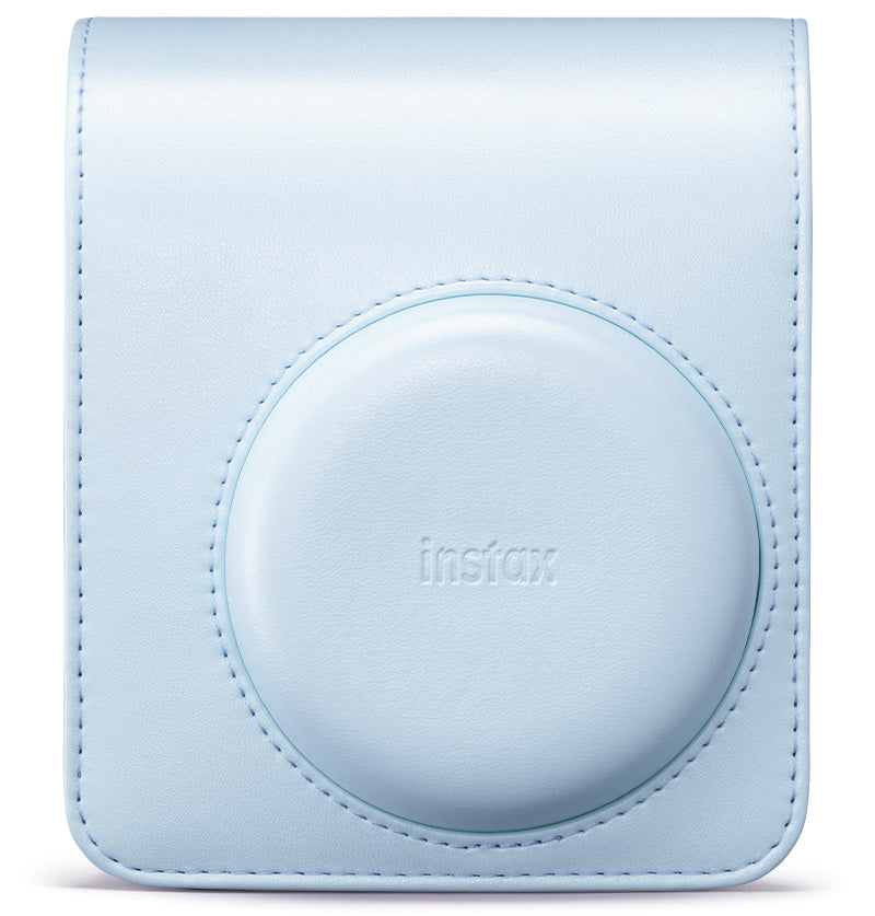 Geanta foto Fujifilm Instax Mini 13 Frost Blue