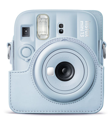 Geanta foto Fujifilm Instax Mini 13 Frost Blue