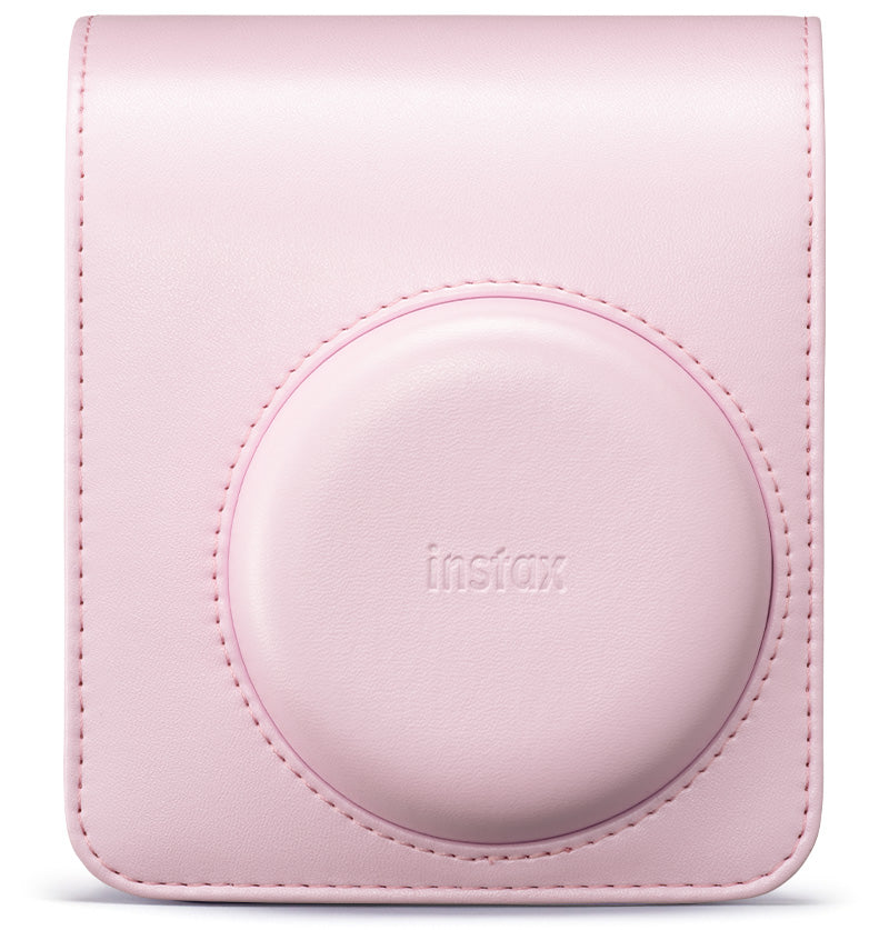 Geanta foto Fujifilm Instax Mini 13 Candy Pink