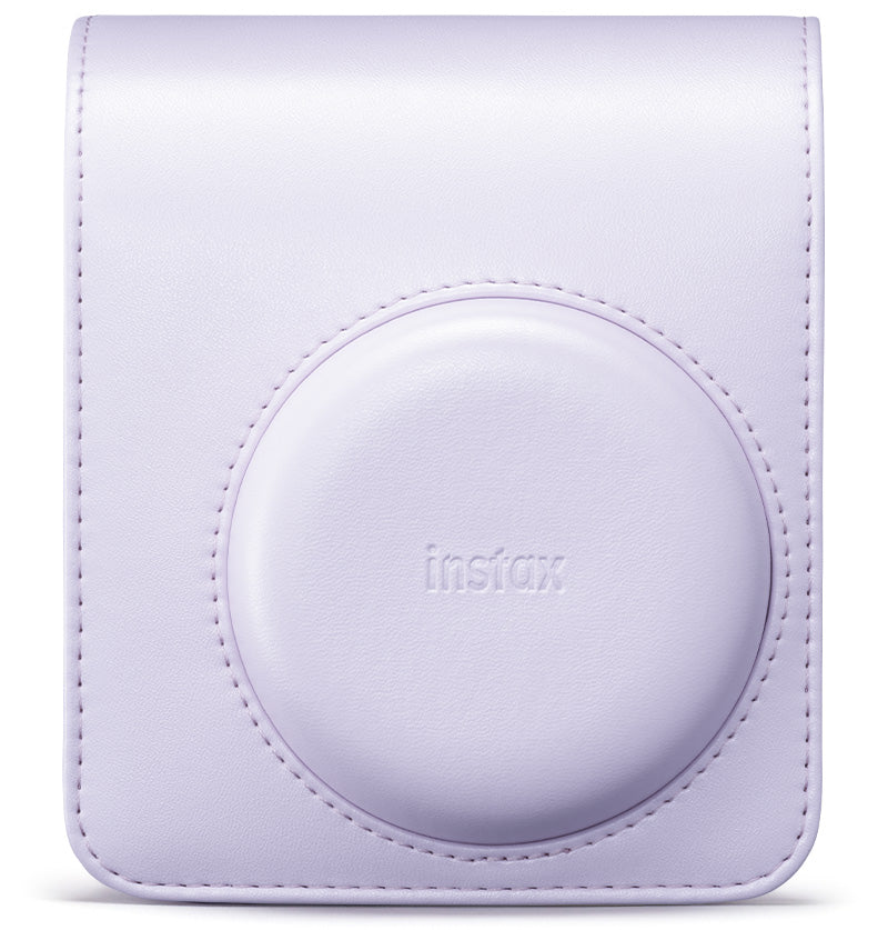 Geanta foto Fujifilm Instax Mini 13 Dreamy Purple
