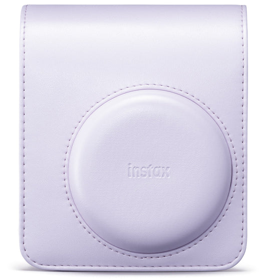 Geanta foto Fujifilm Instax Mini 13 Dreamy Purple