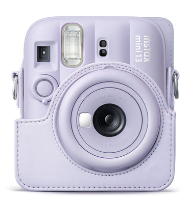 Geanta foto Fujifilm Instax Mini 13 Dreamy Purple