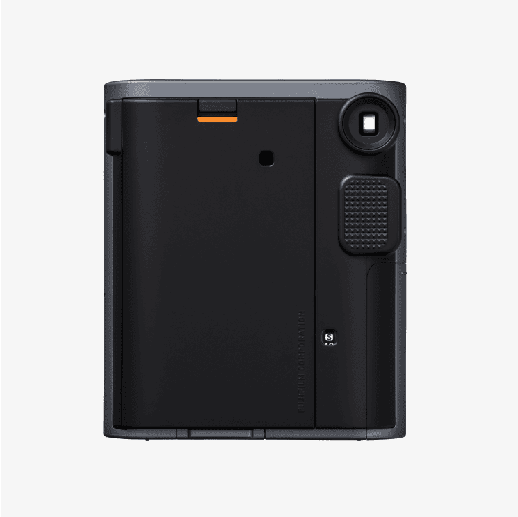 Aparat Foto Instant Fujifilm Instax Mini 41, Black