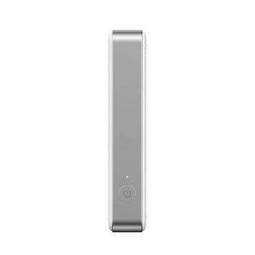 Imprimanta foto Xiaomi Pro, Bluetooth 5.2, control aplicatie, alb