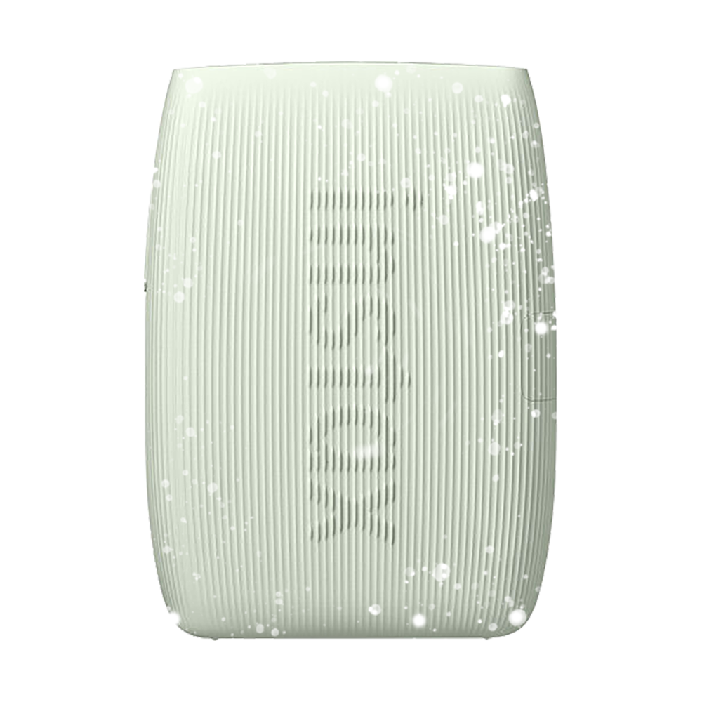 Imprimanta portabila